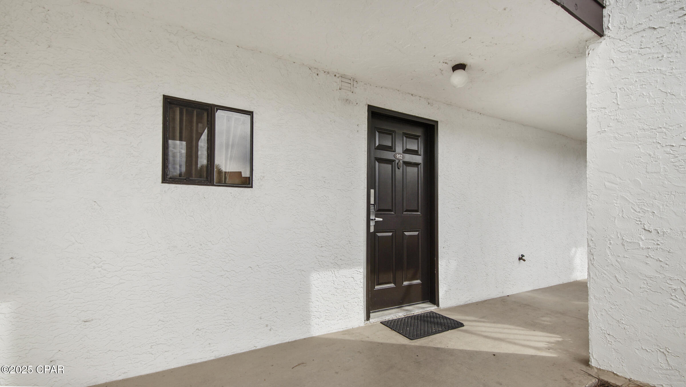 9zjg3n_1gn5co40xrmnq98b9bhfngujjptydni5iv9i