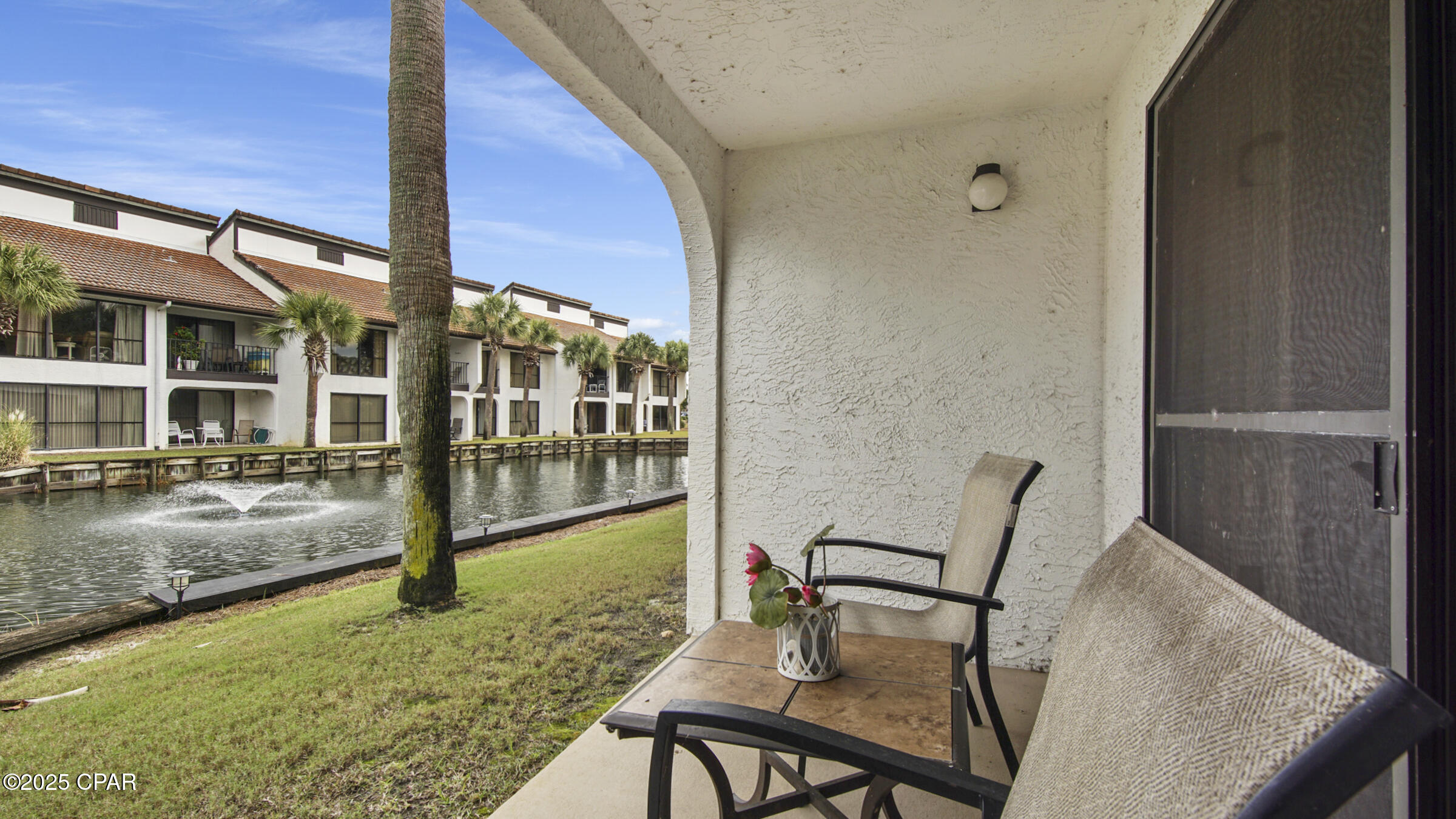 Vxmihvgfcao5duqawec37f5mtzy2sx X_iv4g8du6w0