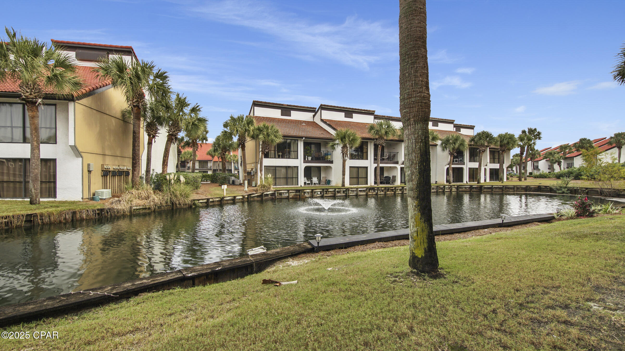 Znsnsw4djyfs7oppzp Dv7lgdiffpcryoh9upfdzun0