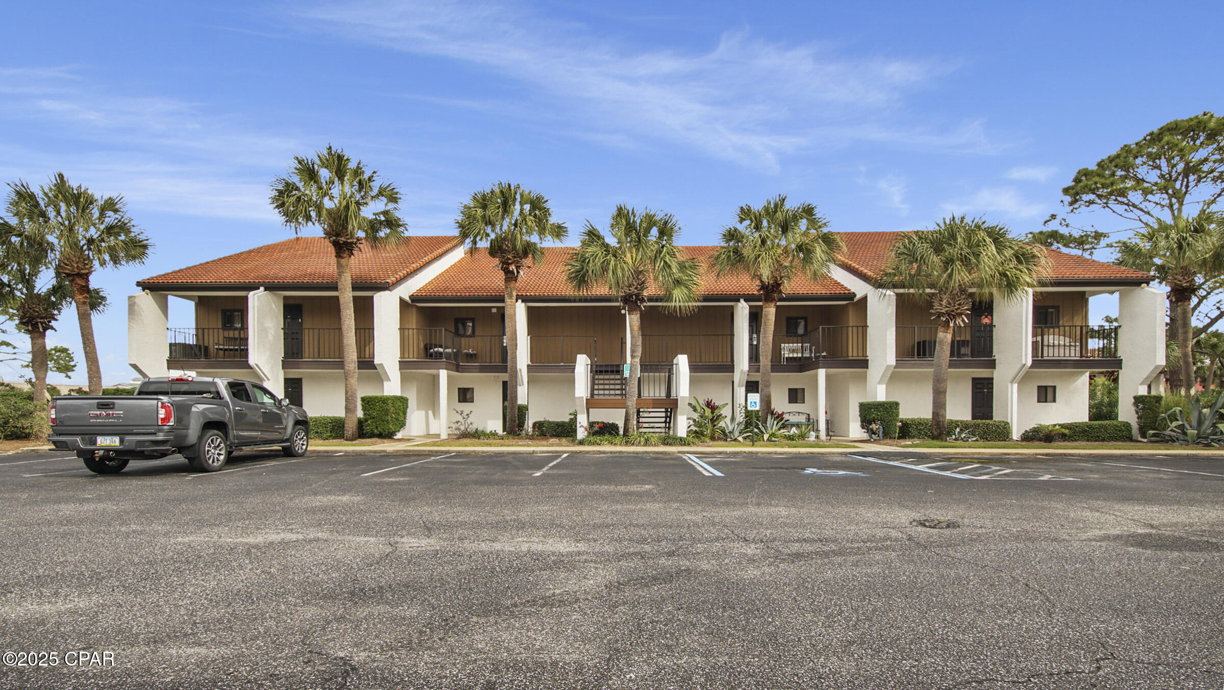 Wsxrozal7_mffjxbk8h8suzgit0p5 5mssaqttf3_6i