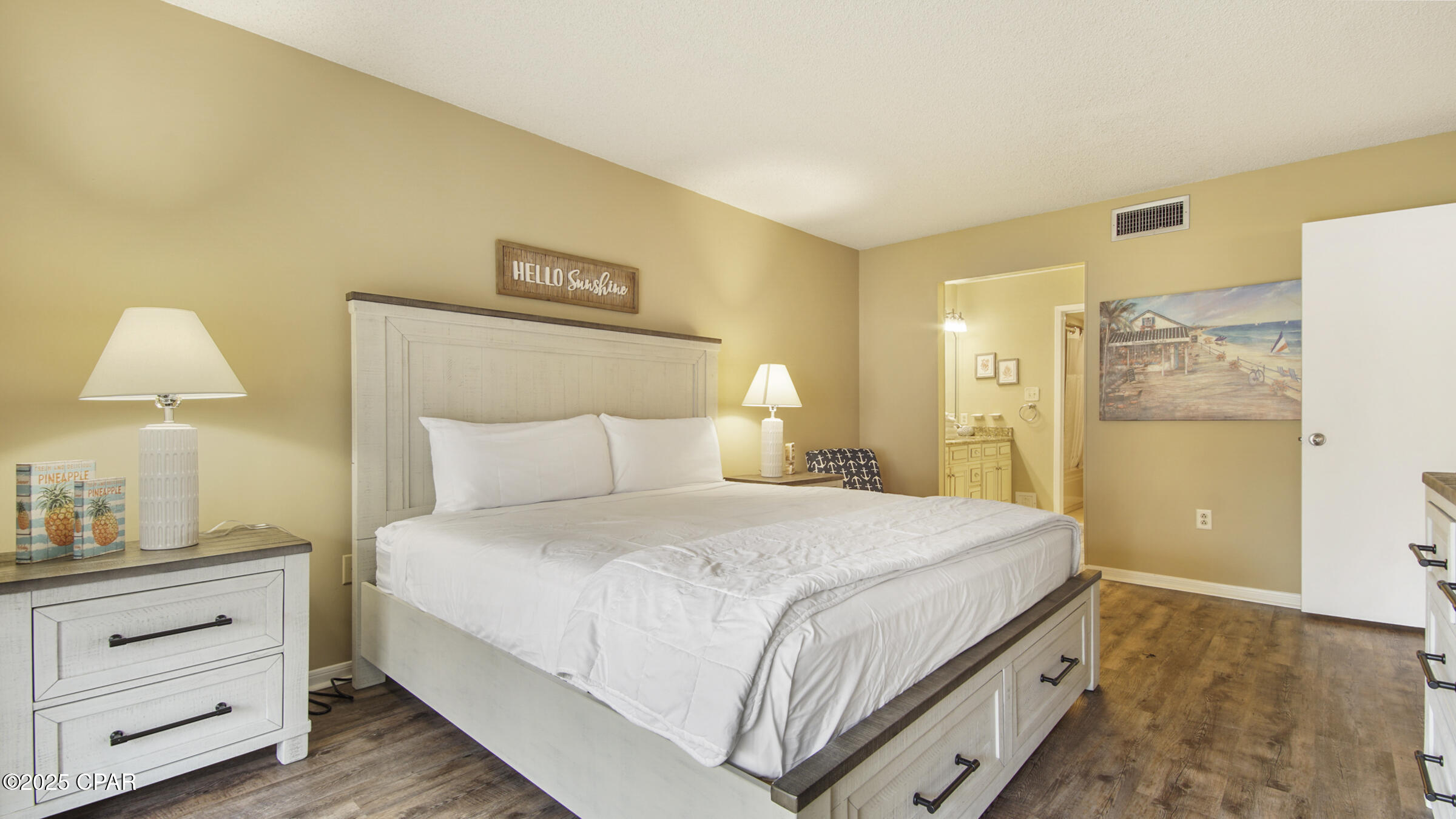 Cfwo0dh8u5biw7_pf27aurb_olbb6alkzkbebpmyxcc