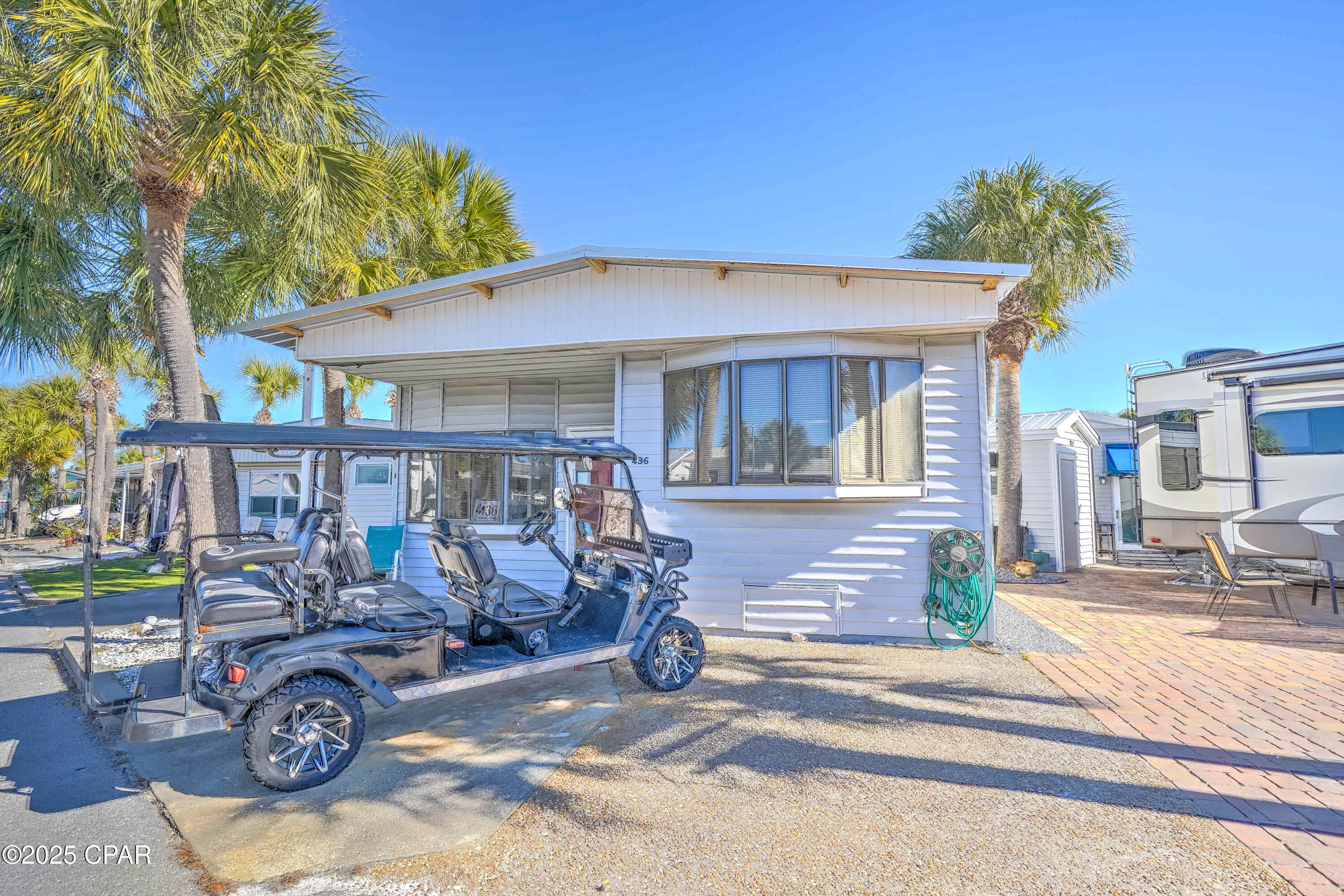 Q1z_yqfts2lhtgw3zs_vv1l0g8cpqplfptlntufrk Q