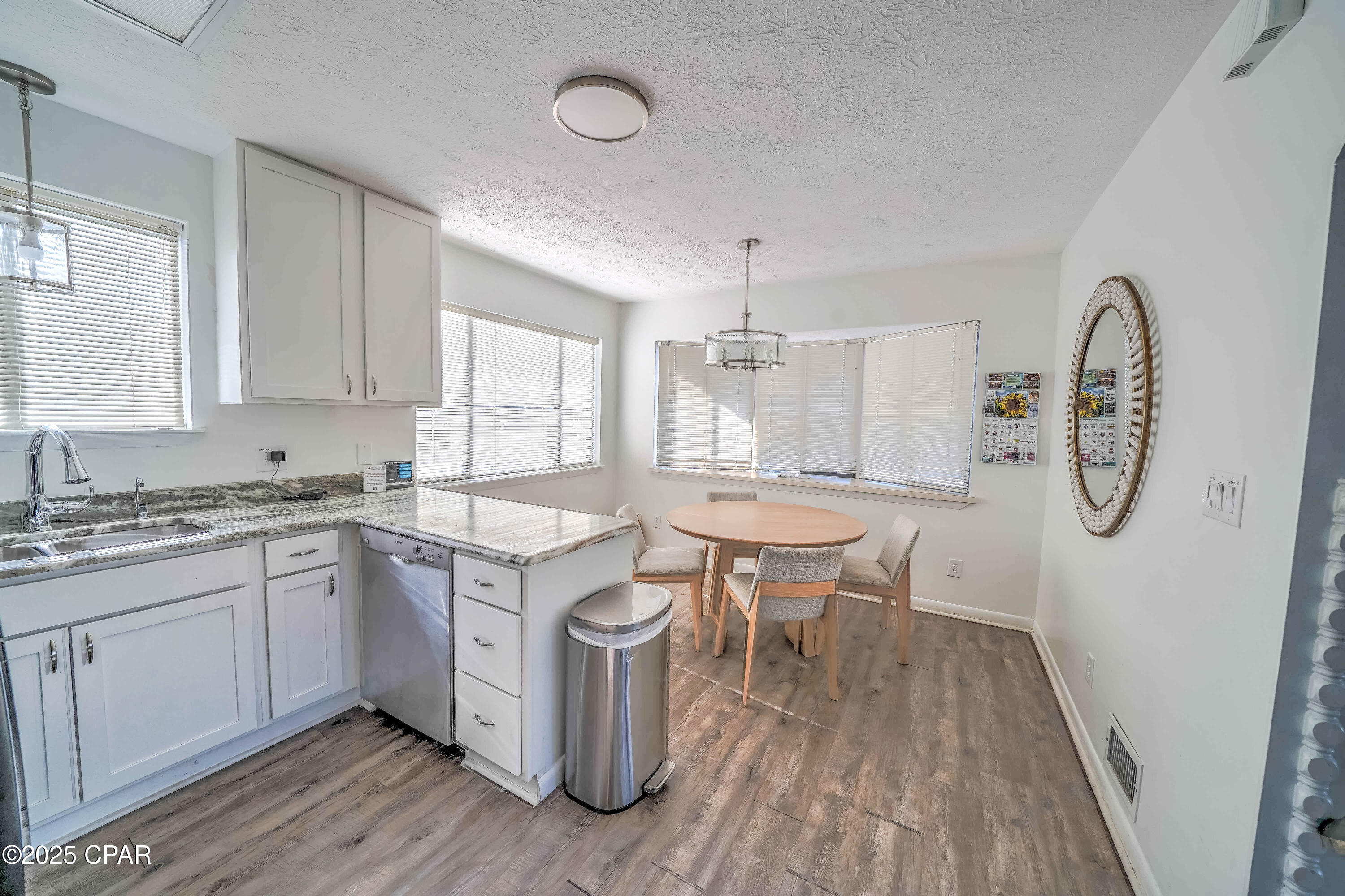 Wfhohhqtsy Zvsii53iuyzk3ombbq6zn0sixhib0l94