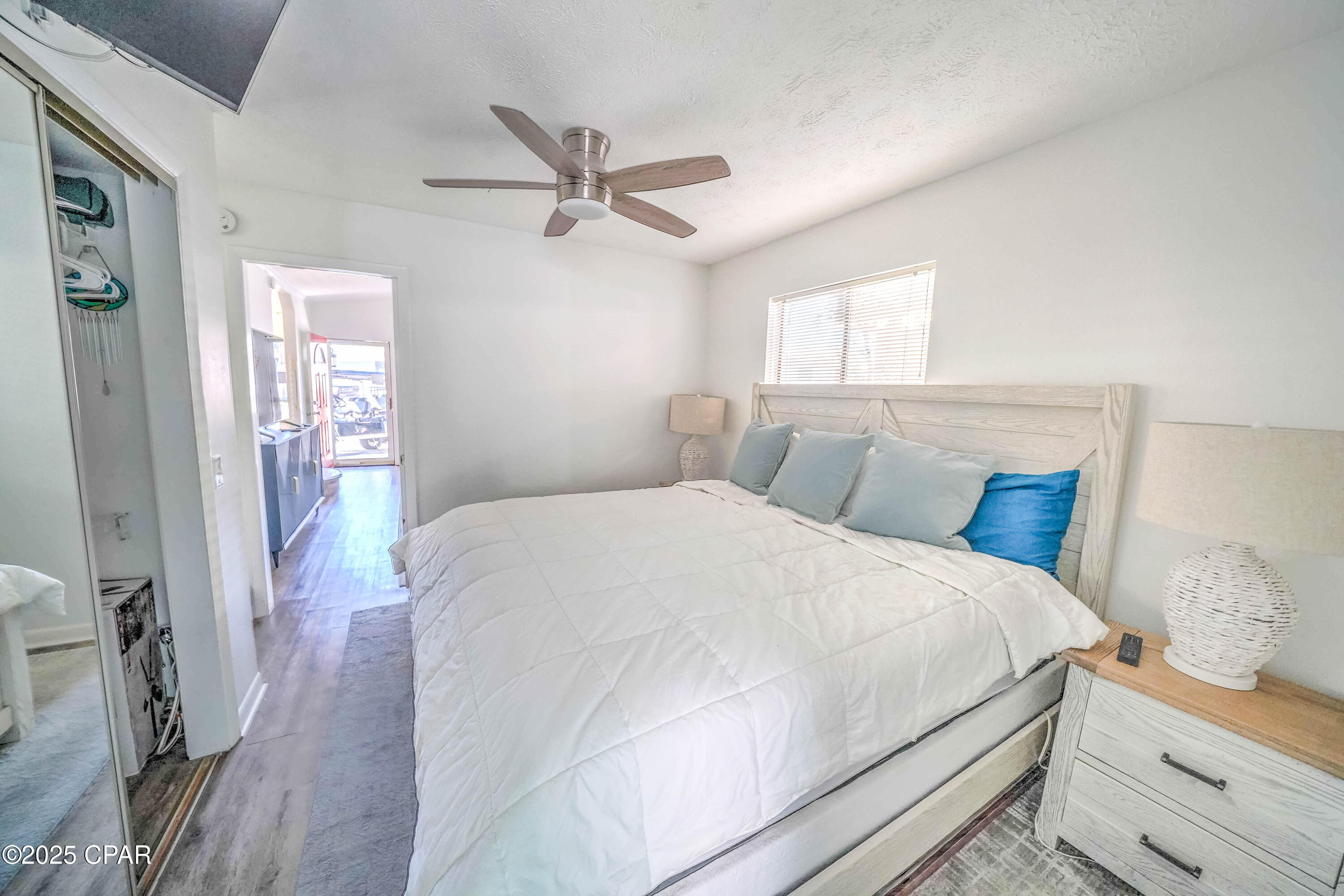 Tdjc Vcuvu7qwfsom7vx84pvwnmcnuwpisd2k5e Cwk