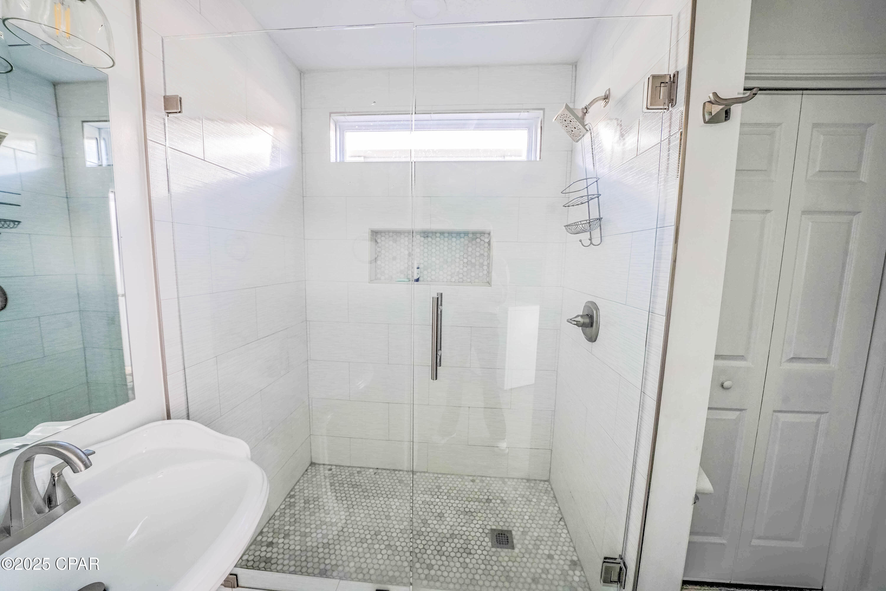 _oy54xr9lxnu12rrvgono4ykwdb9msci0yk4lakk Aq