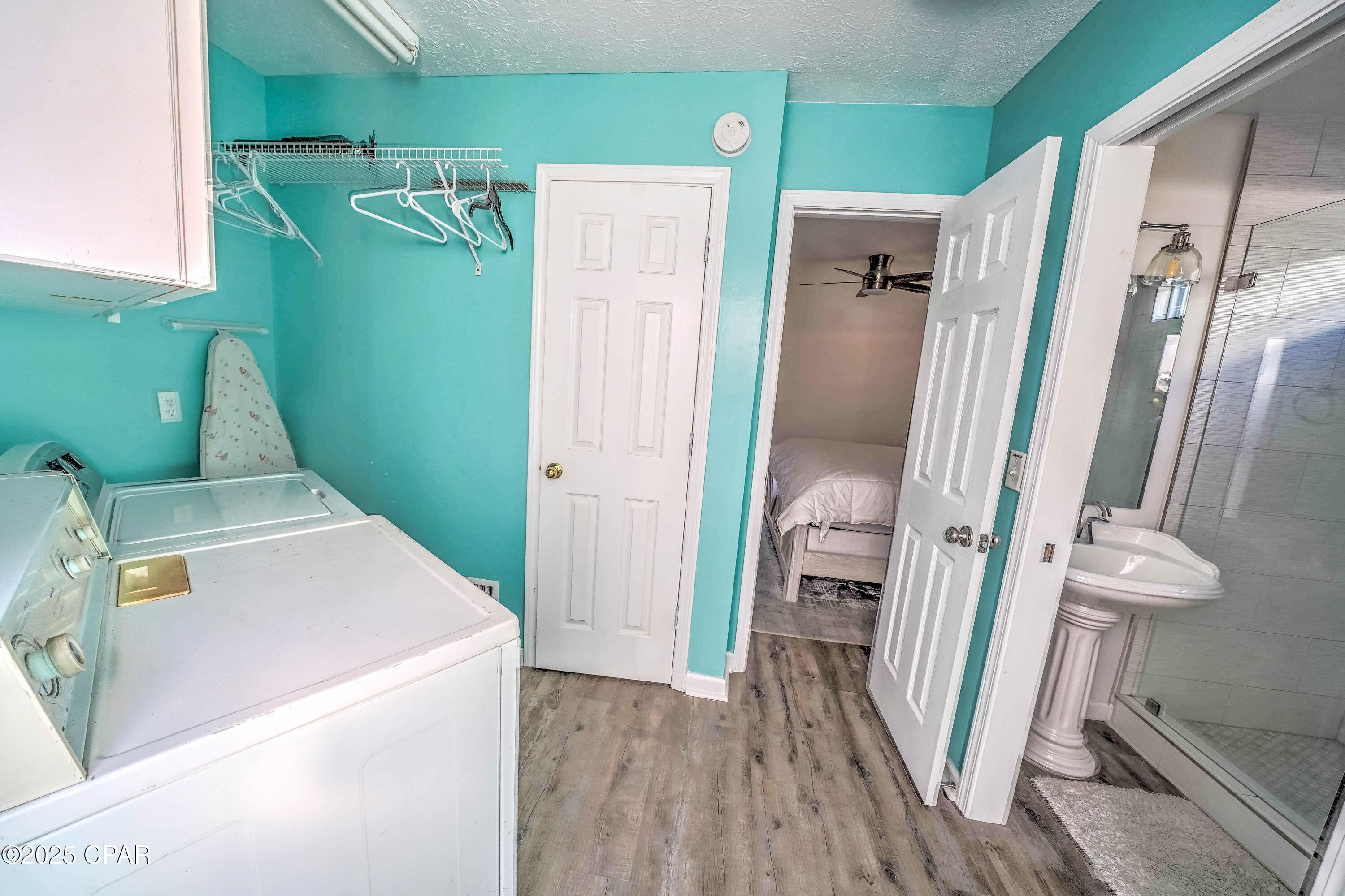 Jptjxjpbw4gnee0kj6cxtdrr3kj1guuswfj9ninwlxo