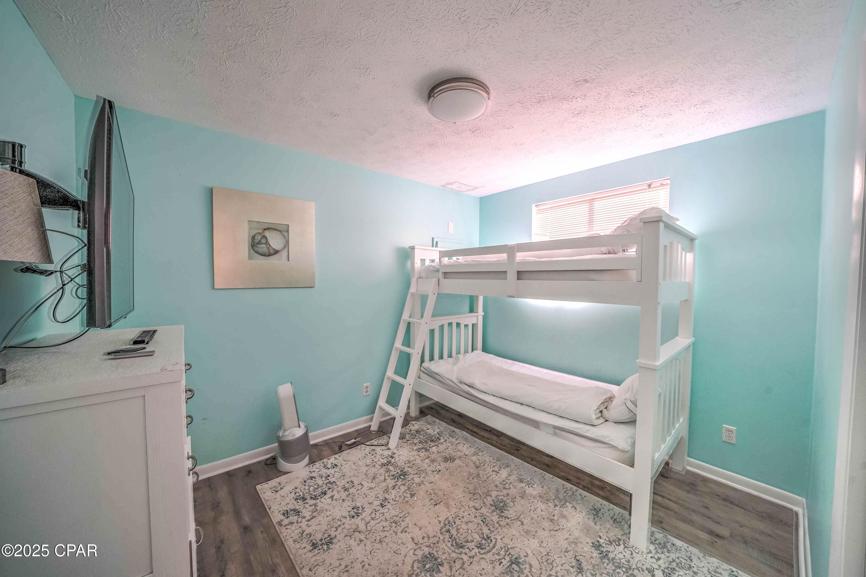 Ohkbkuvukexv9zjyx080wqsbss6n0ursprlhac7r3os