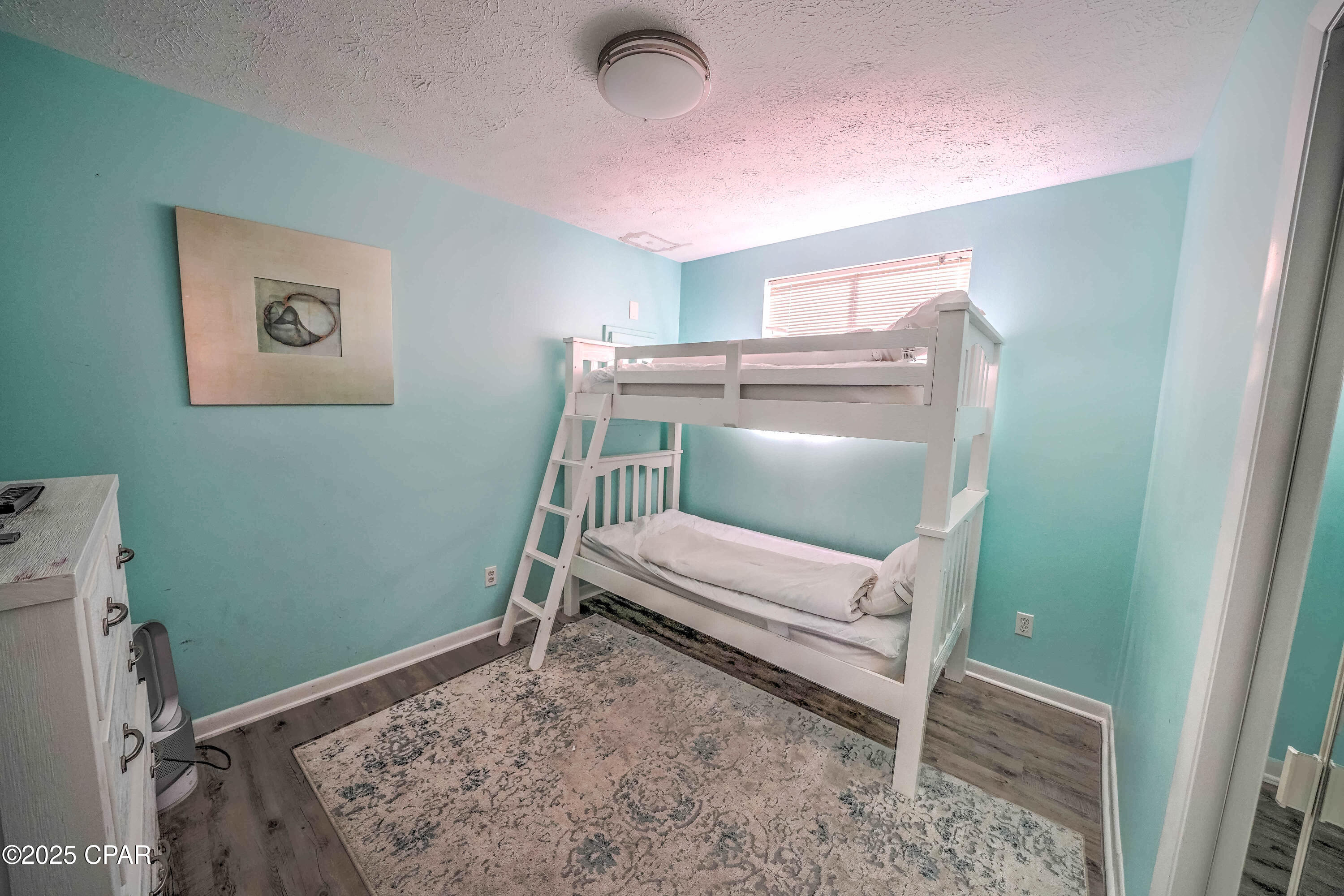 Vbjvzxqnmlxpsk8rpsjah9lx Kkdtsx8irjqzksz5kk