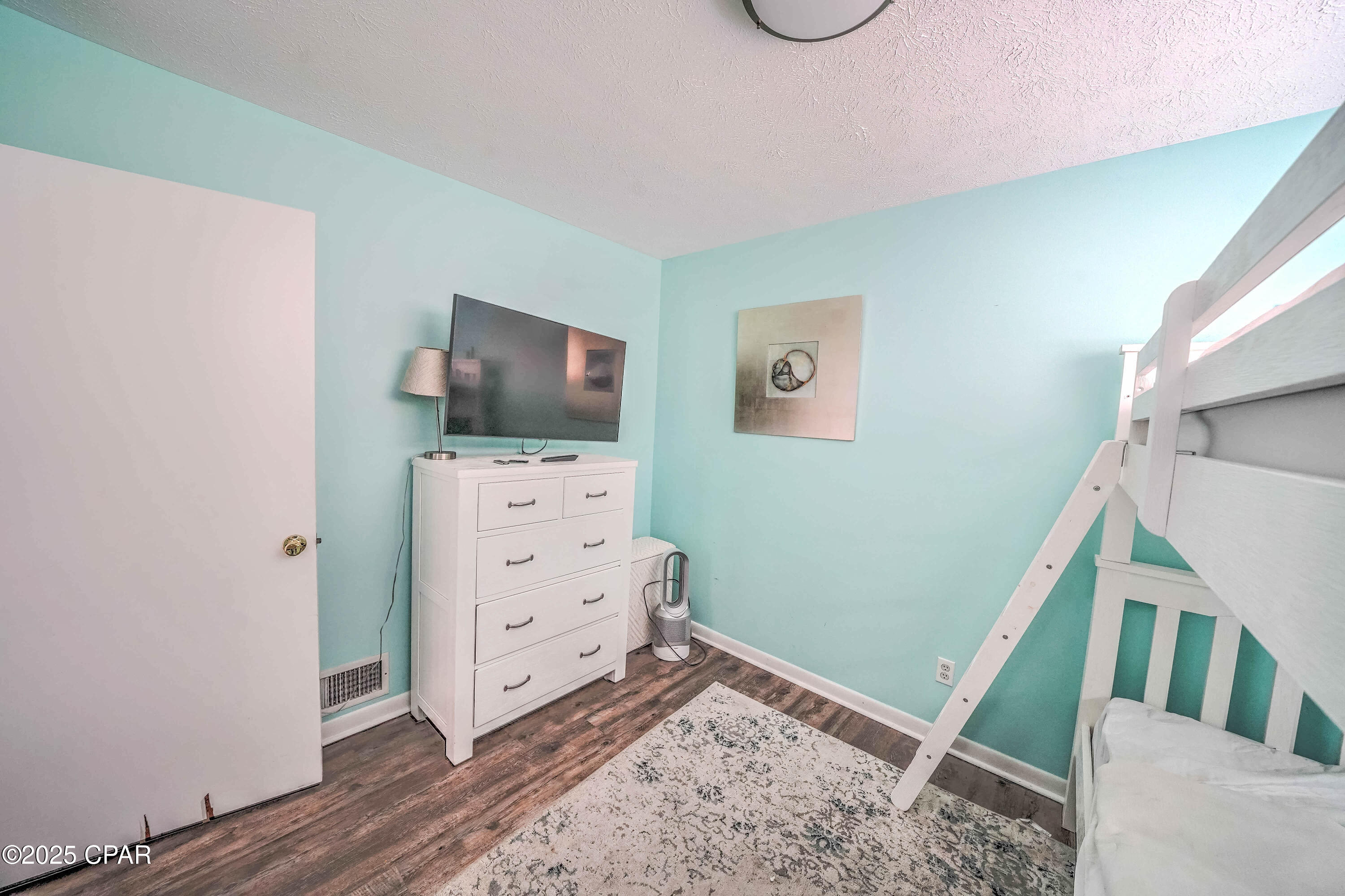 08a24bf0waocg7dmofccicchr2rkac6vd42dg_yoo 8