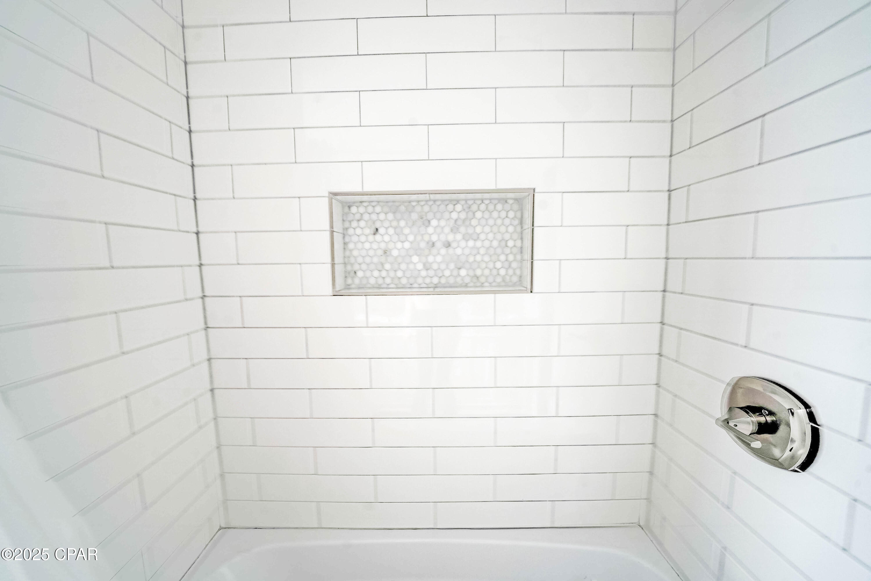 Frrjhyawxiu_wl9jmug Fs8534cubce S3 Csyoeka0