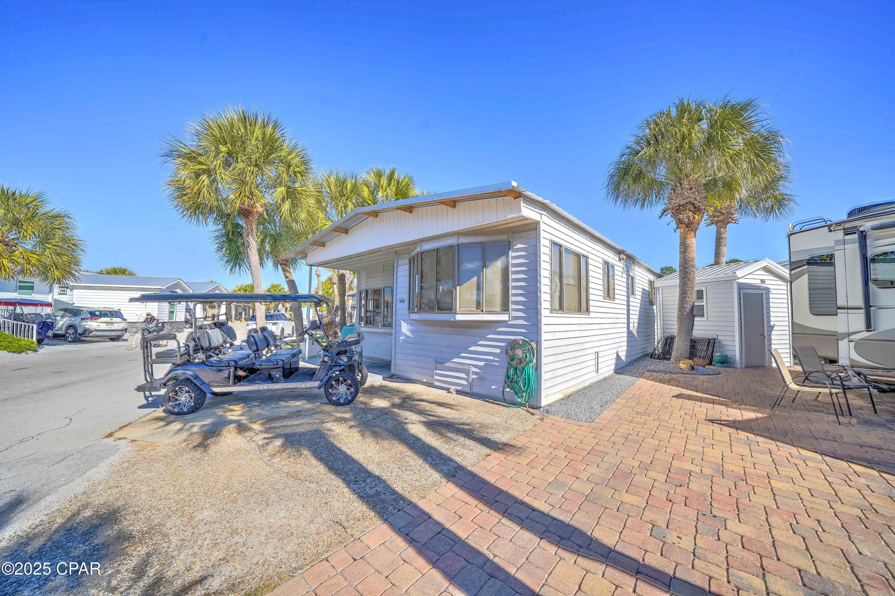 Tffbc8jljmkdfbhqbt0xs3_1nekvyj1ixprdld9901k