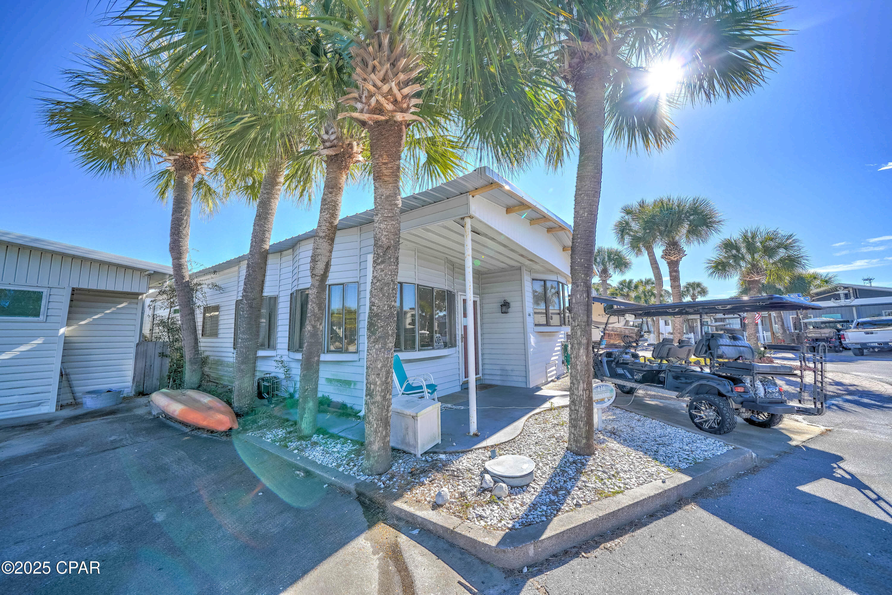 _kr_dklsslykg9mb8vujmcongdt7hta R2dbylsq4h4