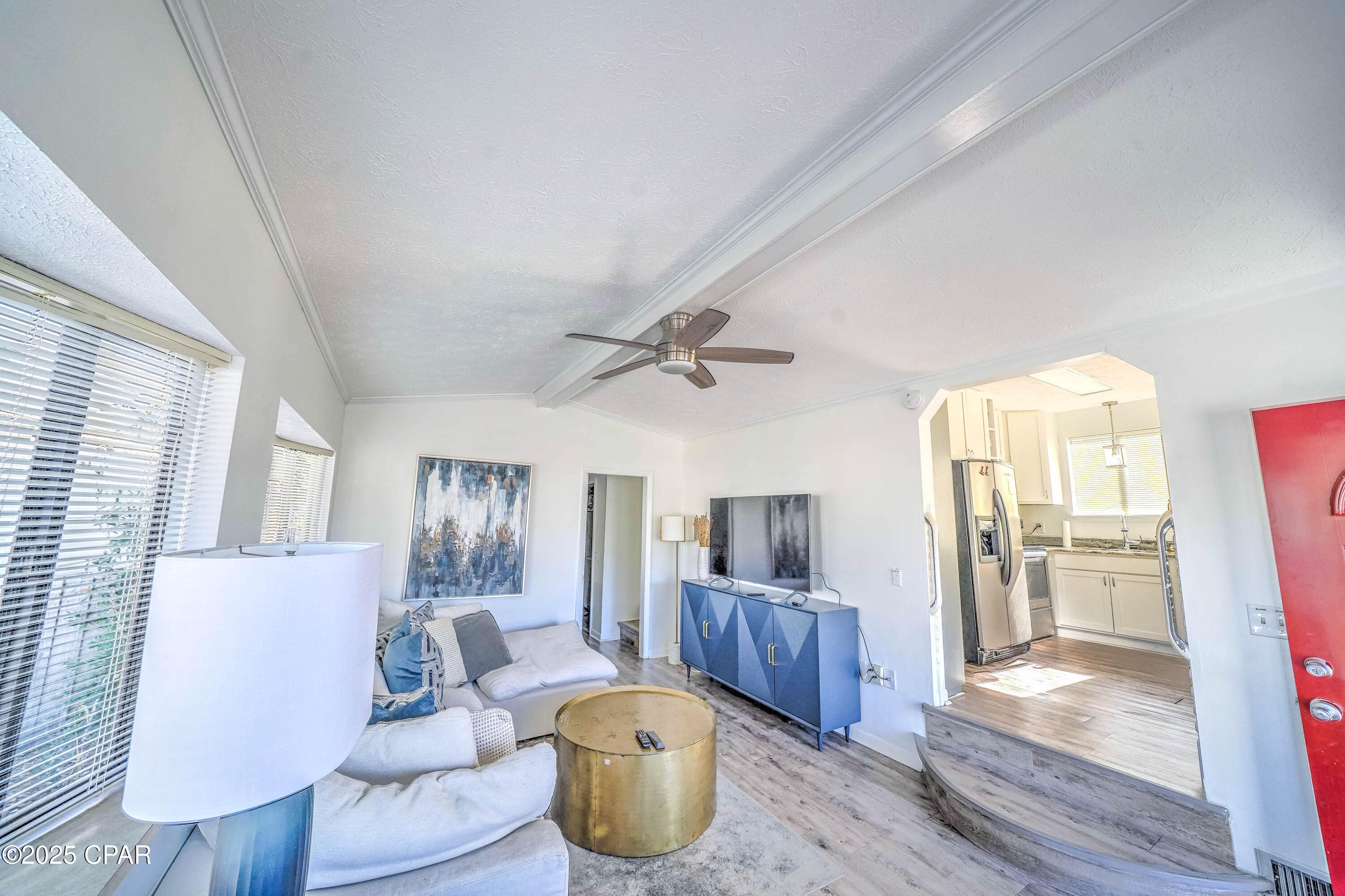 6ca Gezq0ch2q1awim1agrehm_thkkucismmy_l6thg