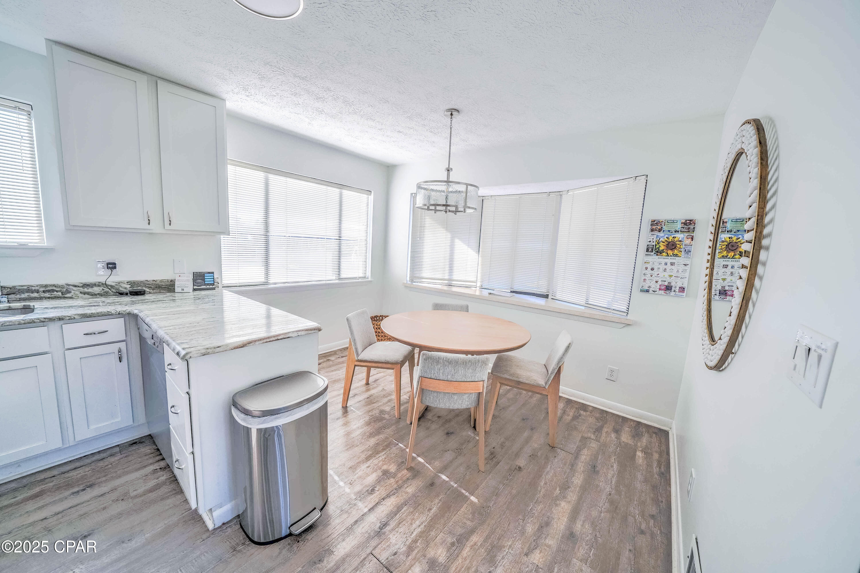 Ofzas18uqb1wofn7bz_dpqcco6bvpwrgs5c50hnpdqy