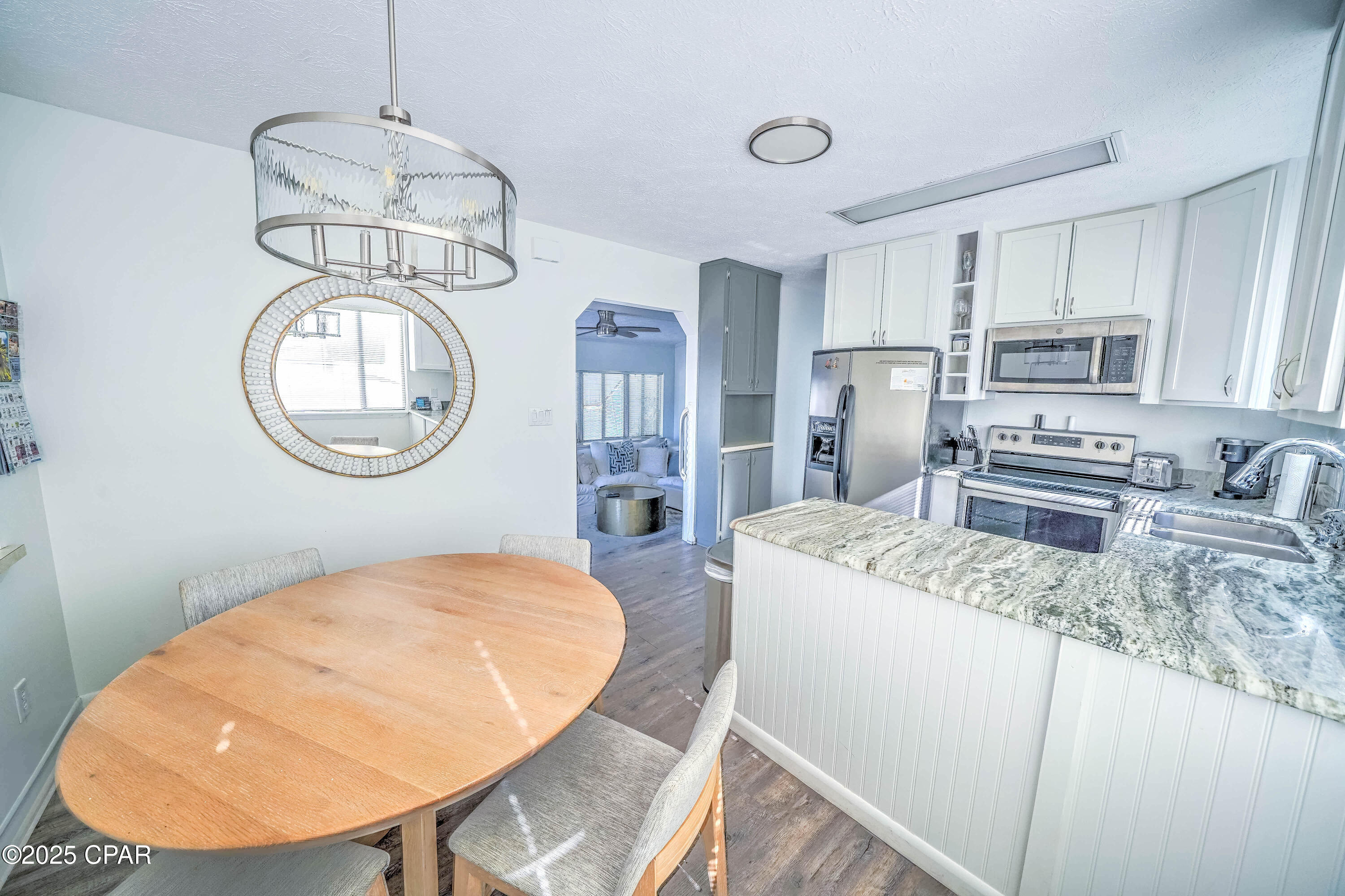 Mgedoc Kmpjflahyzpjmxpo2nimcwsn_d7ht4al2gqu