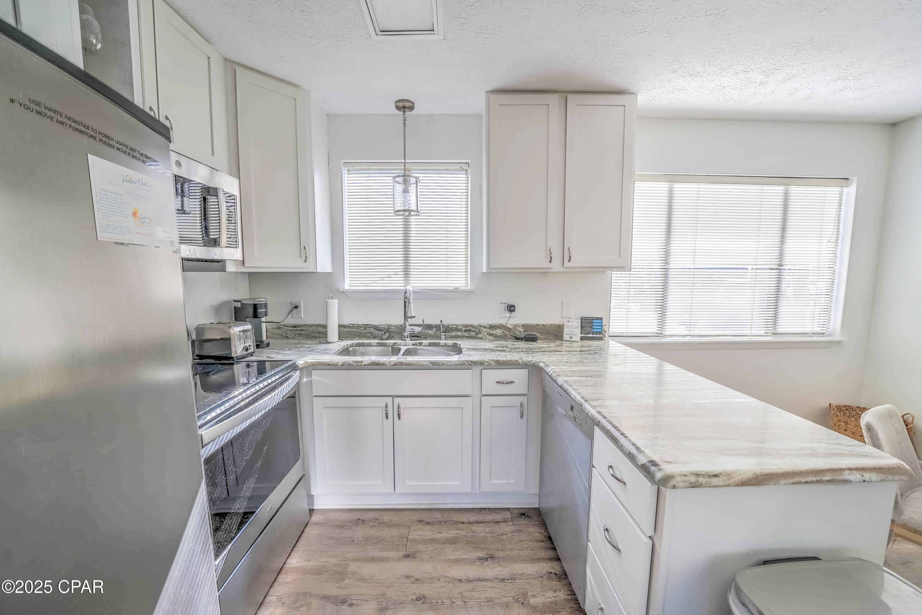 Epohyyjsbvpcx1htpnmyjxxllisktlzfkx_unzpm F8