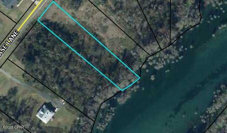 L9cminavc0pqn1qmbflsw5alartx90h2a2jhcfh4gf0