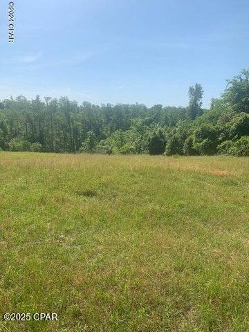 N3y9qvrsuzyljpc Ugpryrxzdzr 9ma066n_99af4ma