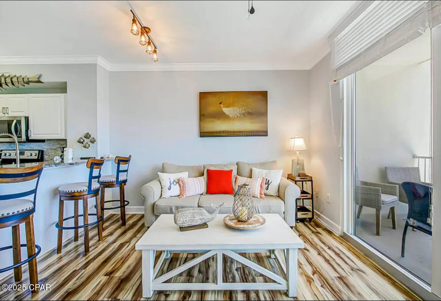 Vxcxgyhcjwwynm6zk2j7noj9fsxgxbraxehvigghfwg