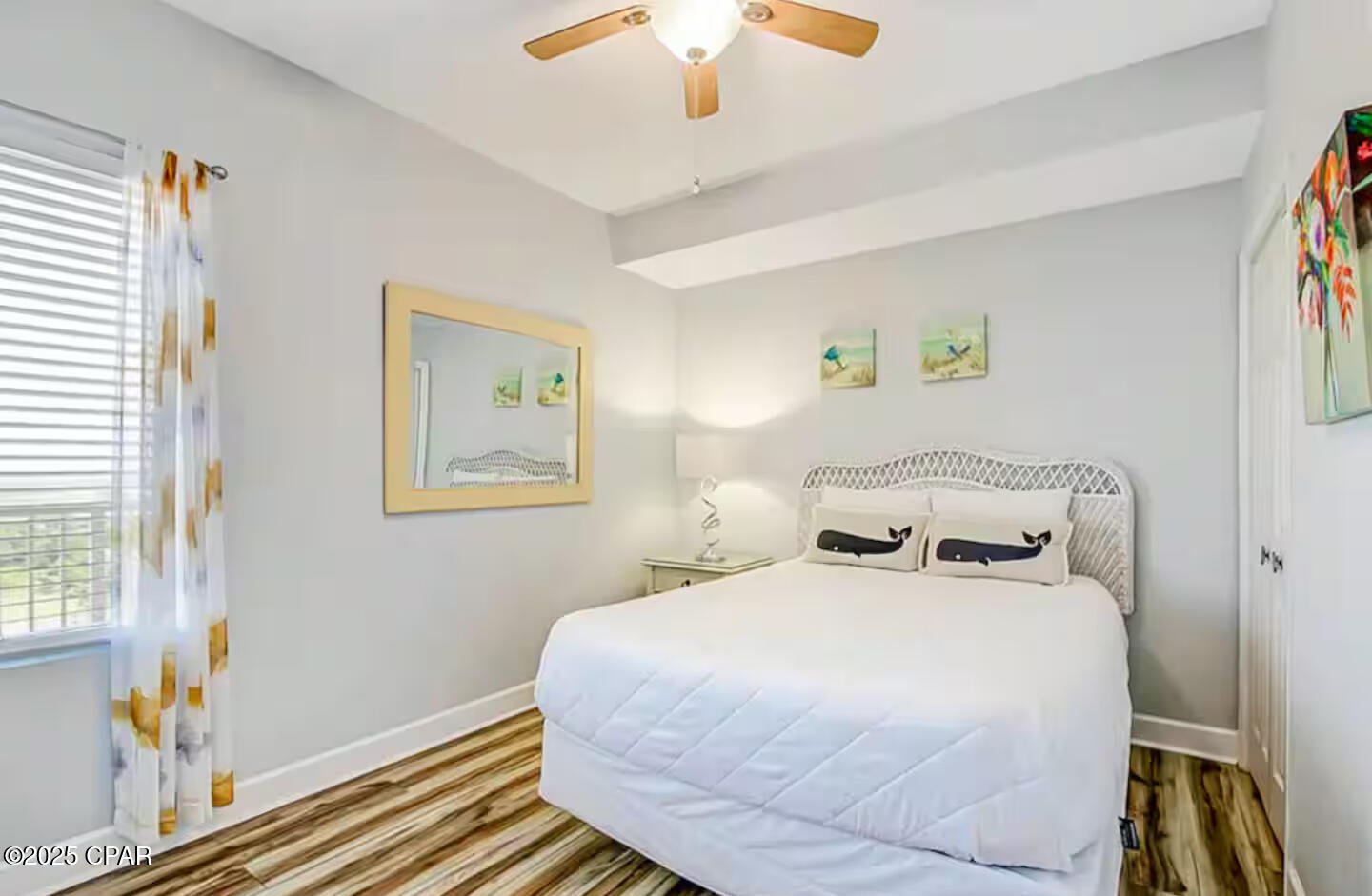 Iax2t564bt47_gyuba6knvktuxj1_umrqvbsgqrygjk