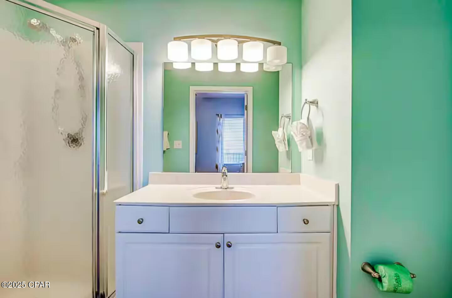 Muwbvzlovyhbj9_uf6pyvlkbkjnnhdkswi3zc8brijs