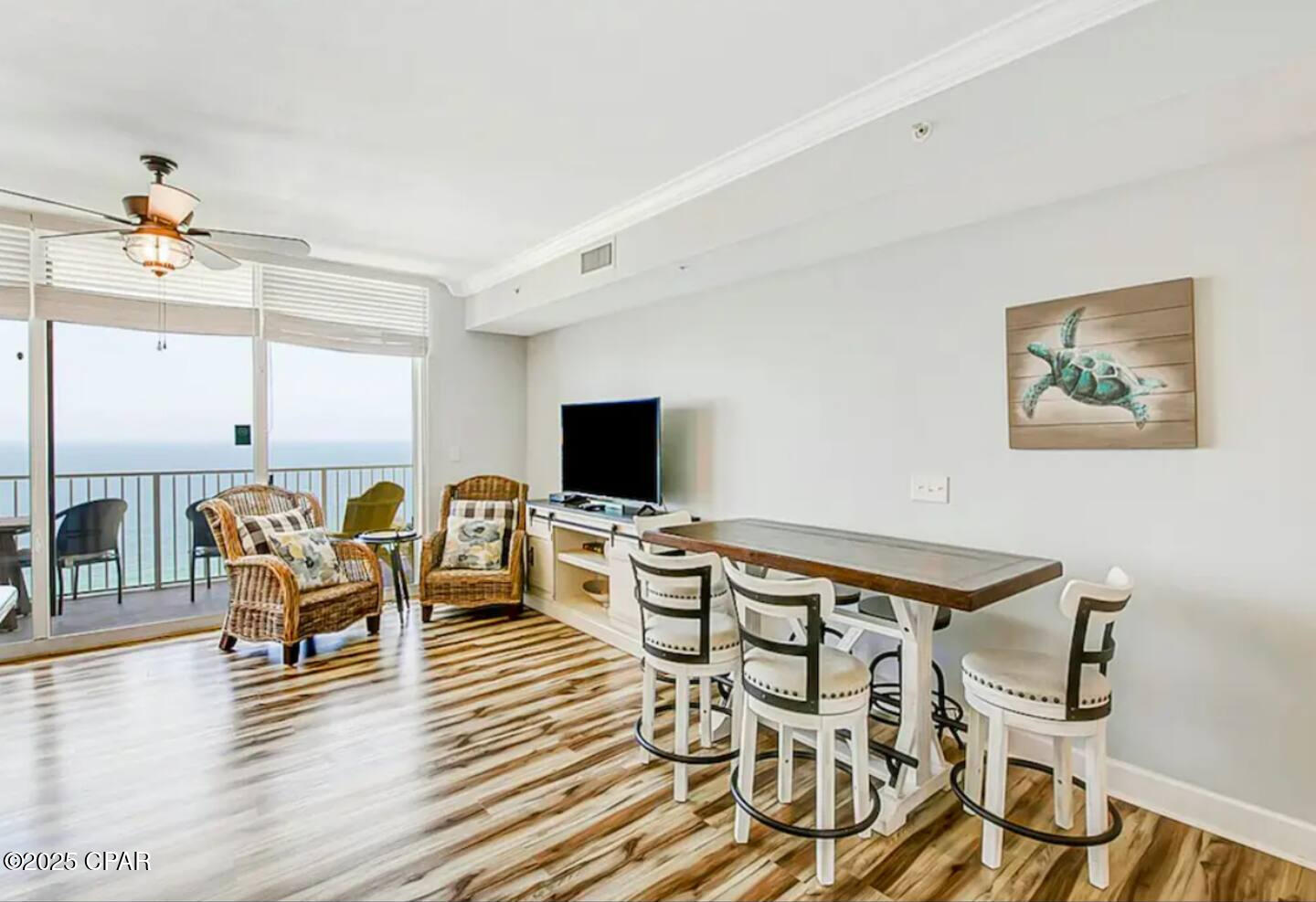 Bfsjgga8ncxdoxxehnjwbyj9pkufjlffyum9xtsz_xq