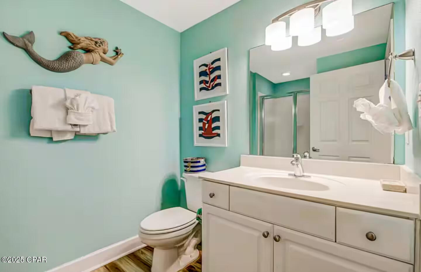 Dikfiooorx8qdsauarlonv8qar90lsut6yzdgtg33iw