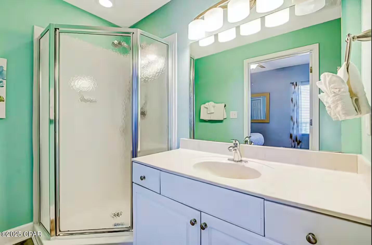 7ujioeee1ufnpwggltcgqg8vx37plhbmkucrtefignw