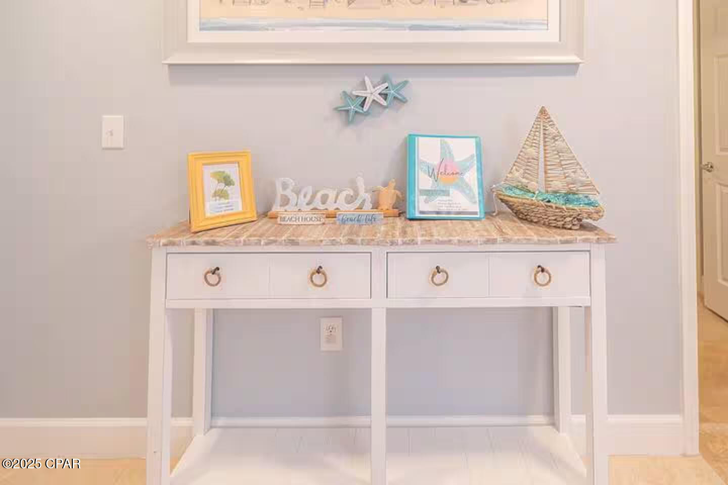 Vkisdhmcgykikpy Gnledm8sr3vr5zdomoq6gfqfuk8