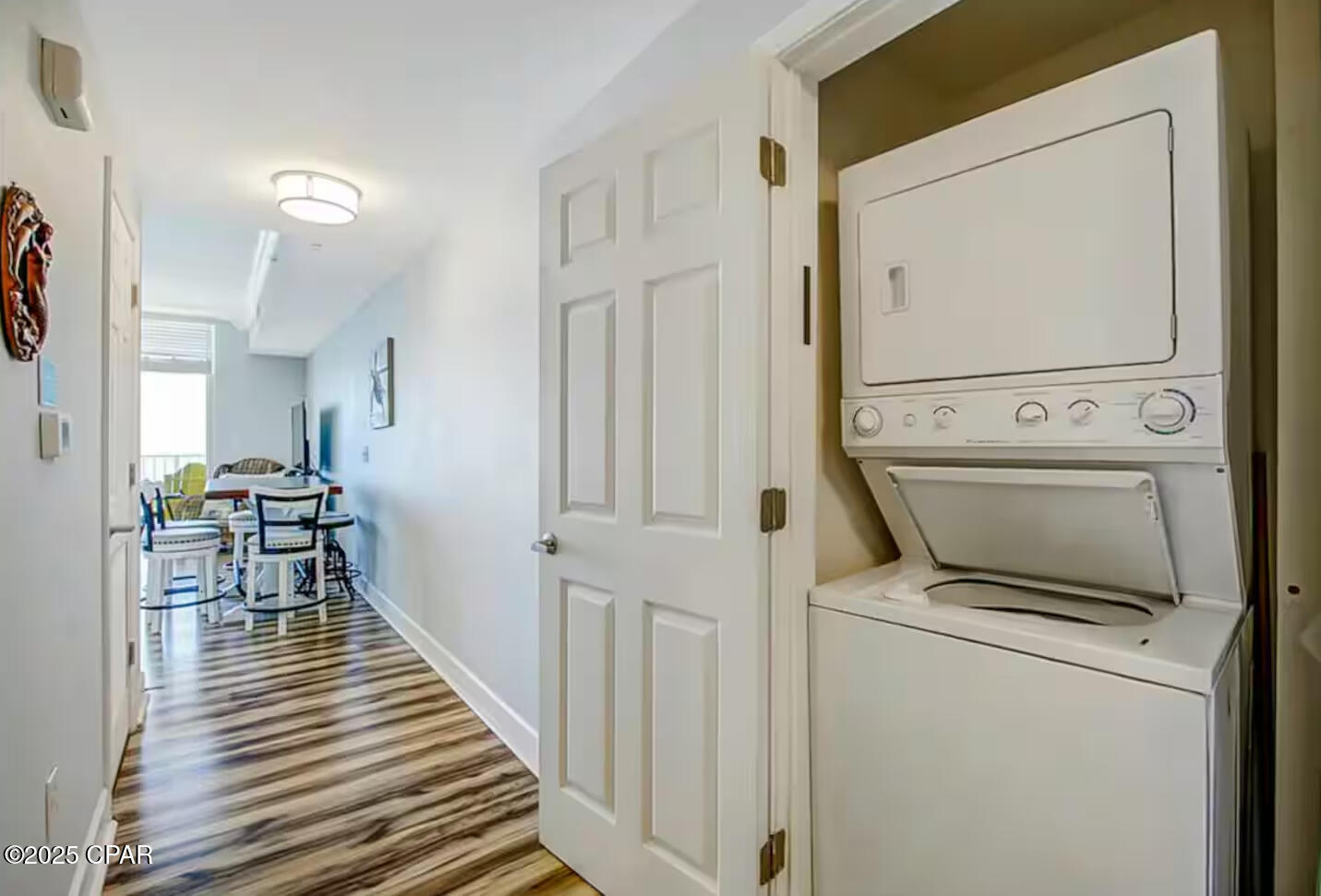 Zhbdnapfr5ylriw Fs8q8x54t3mwg7rra4kalfwj6dw