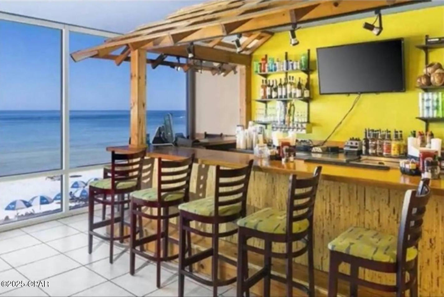 Xdaxaijqyxilhq57ncxixvauixsep Oufdlzzama4ei