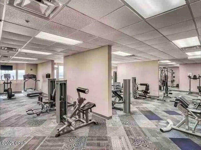 Zgmhs0edc18wjg6rcti9qx9lqadbloyty8uo8q_yic4