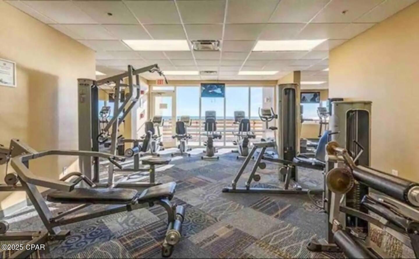 Lo95ydsyha_rhwwhoxjhxtpn52gdatr4vmus9z1lqpy