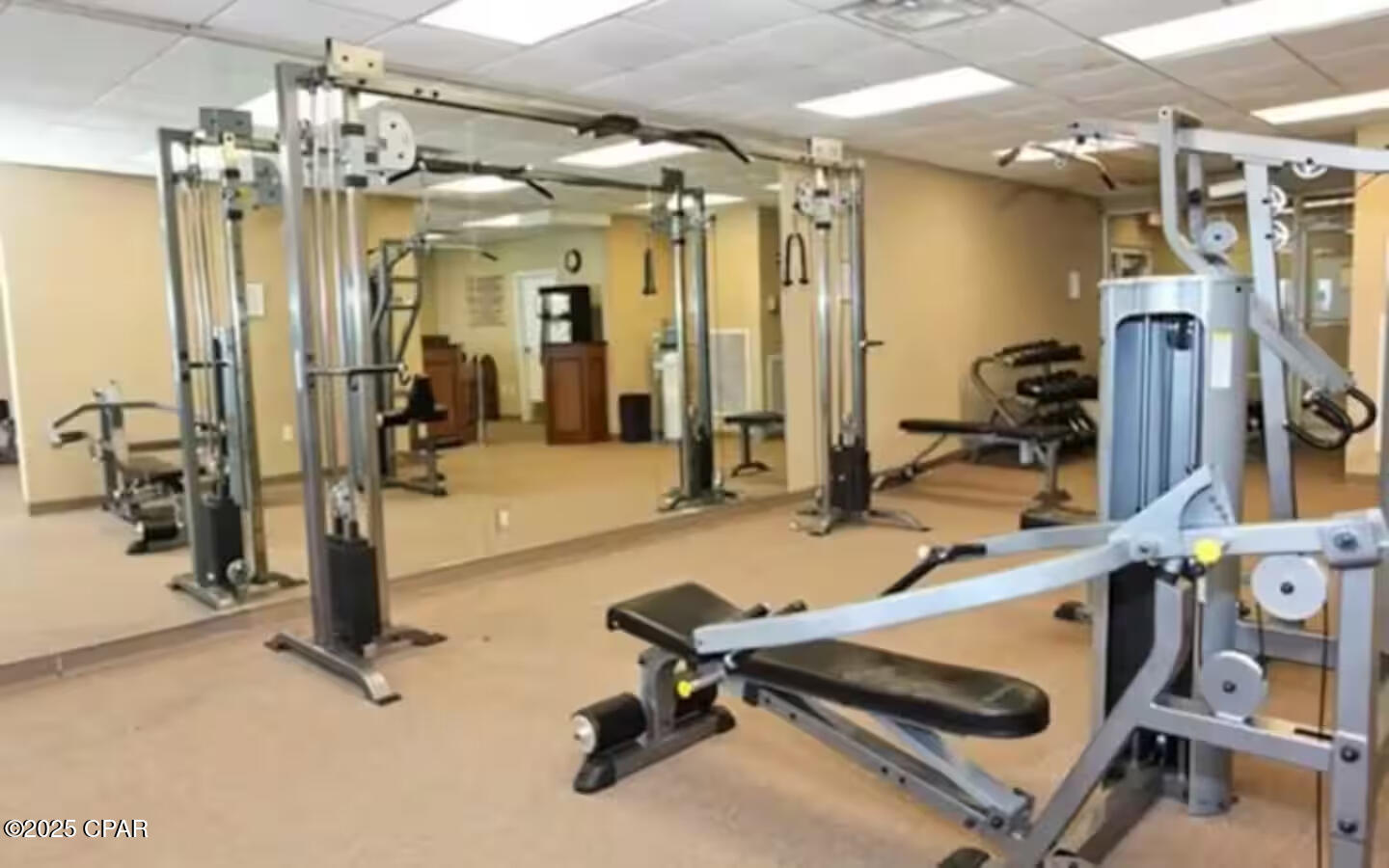 Mdui_sdarydi290cfr9wudbwctasgqtl9qsabkxmd94