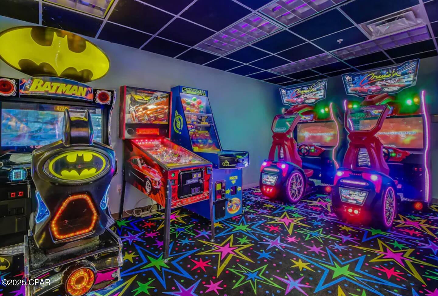 1_nyiirsx7m3qrjluk9bfmlzfrw_z2ftvorj_w07owc