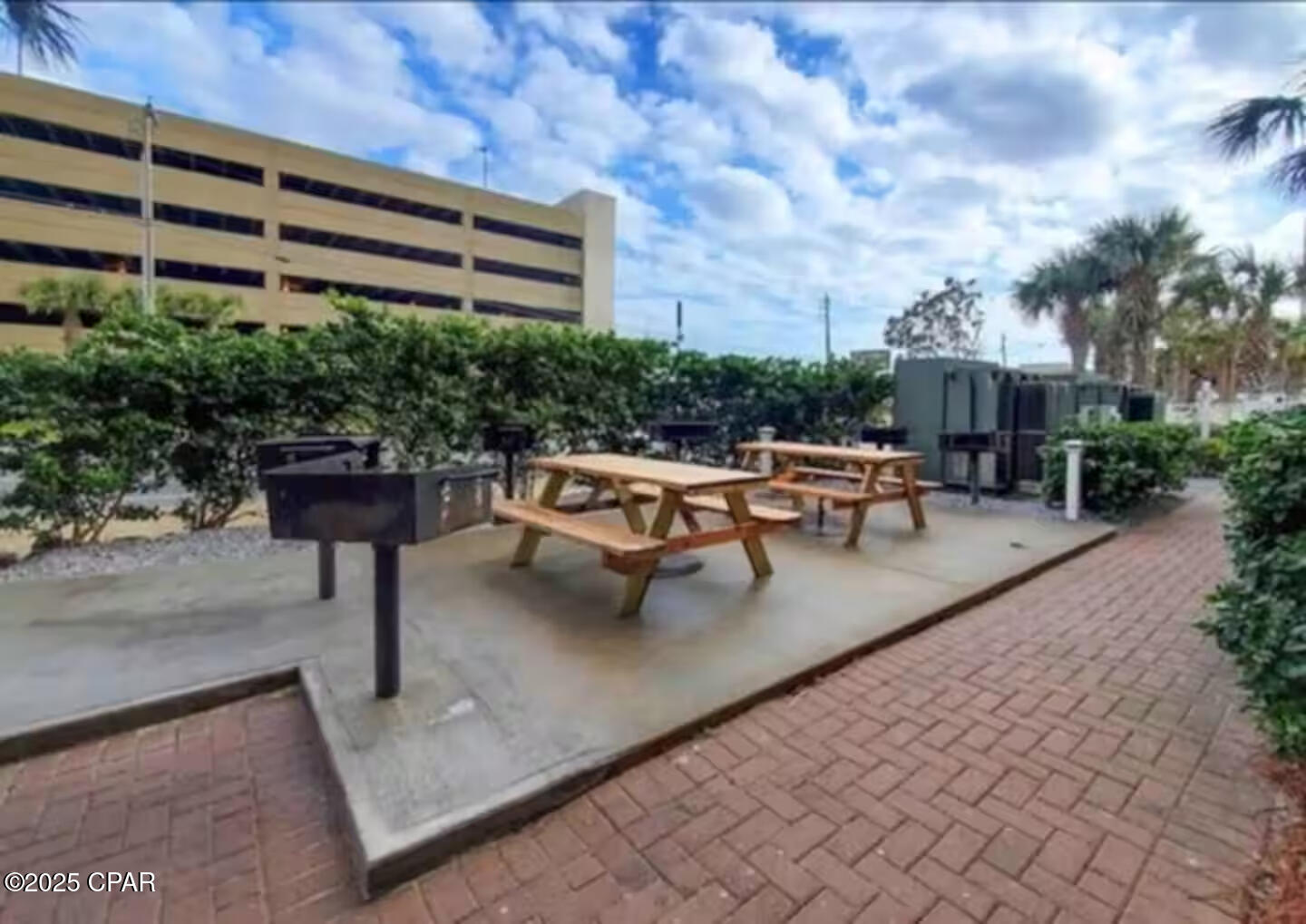 Mkynxyyfxr33ll1iin2db6nd7twygwzrpaeudzlfyn0