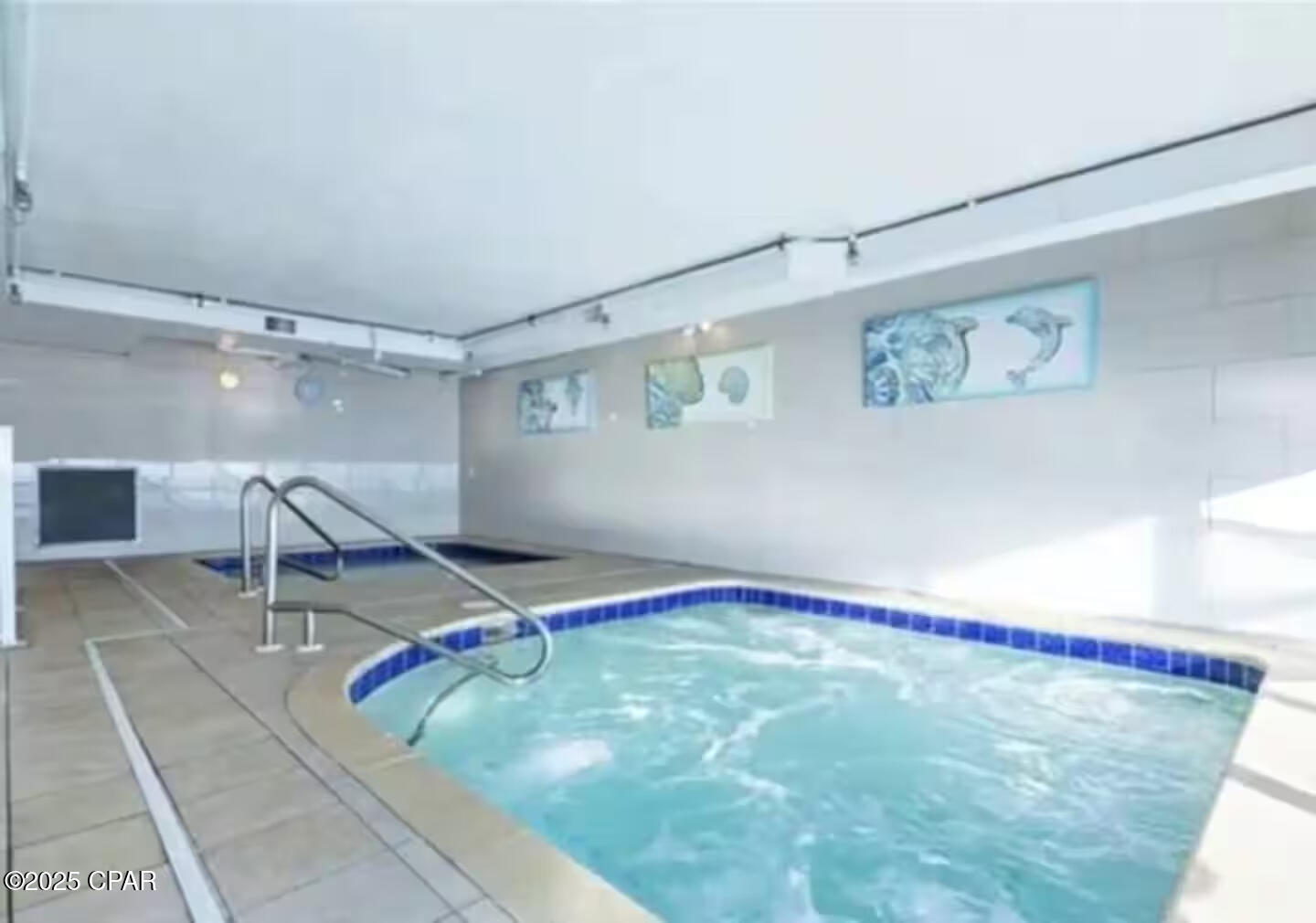 J Uifqcemdo4jmagldi9oohouvszcodxcshhohpspoi