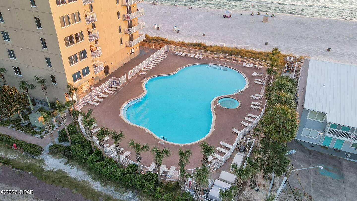 Ngzueidrk6_cvqpsoj3gnbeb L_ssfopmuwwdq_a6ic