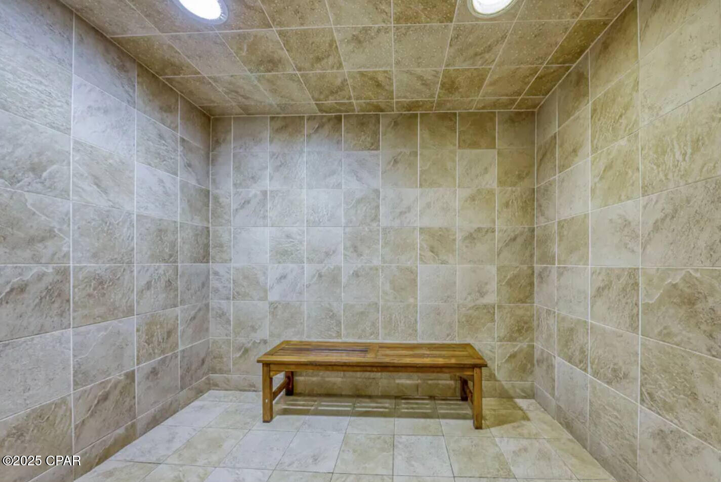 9opc3nqeigqqul1wlnnmer9sxfs9hj0akit_8an0xkk