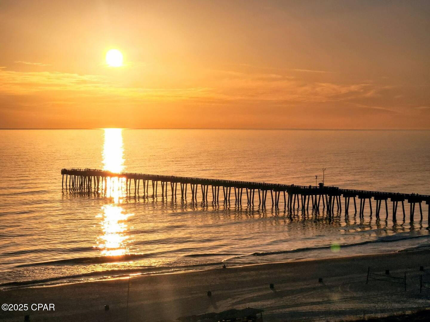 Pq_35idksyfdzqkiquvaqnfzxzhhp0pwb3eyiyxnni4