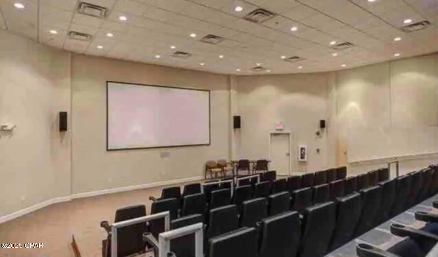 Cmmyk6t0tfaixl9wk3gpxpn8cujmxuravfcbasdna0q