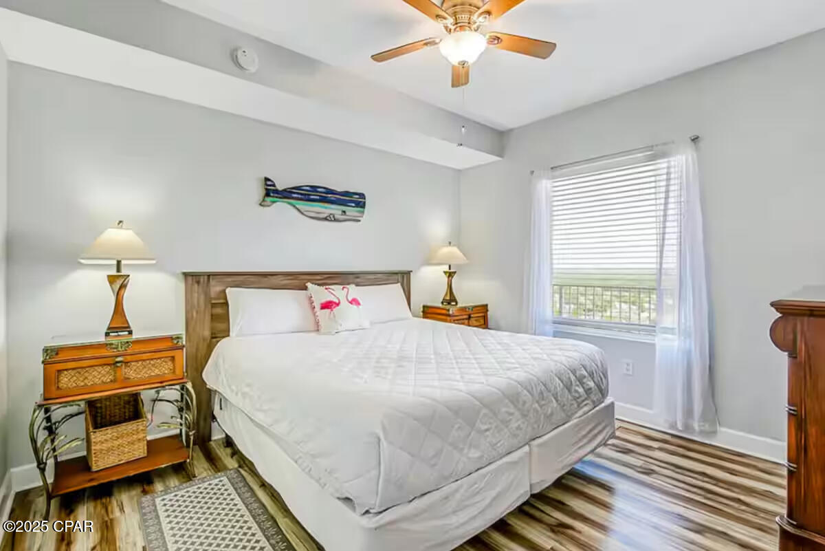 Dasqu0urpsccvgzwptbxzwxquh8h1eqjcywrc Ecftm