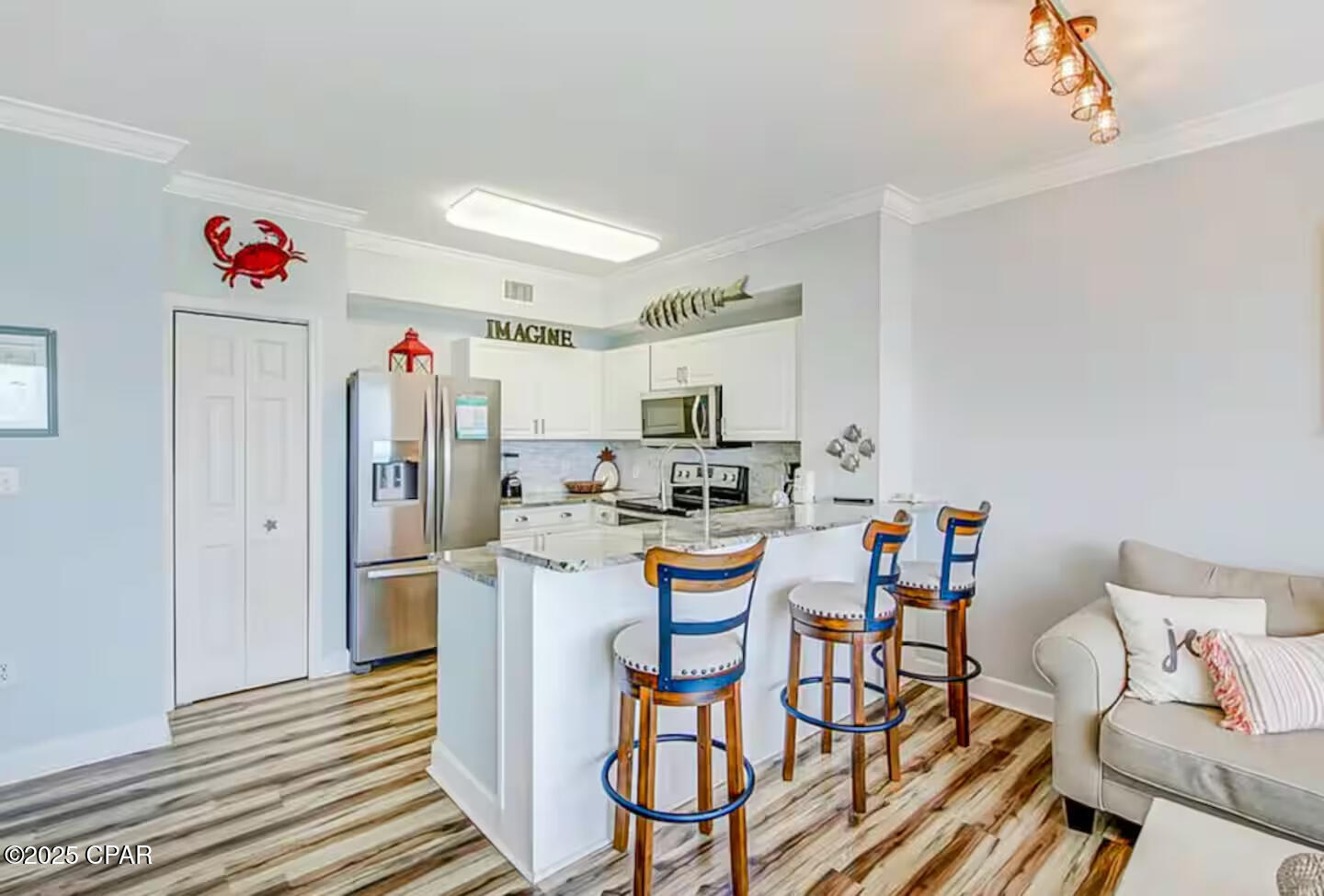 92inritrek7y6qvdotd4n_eqegitcqsrimf3gmwxelo