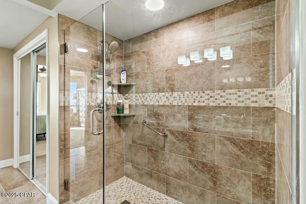 K2p_y0ekgdpenksd1cfonvfnlcr7ffkro4mdr6gfnb4