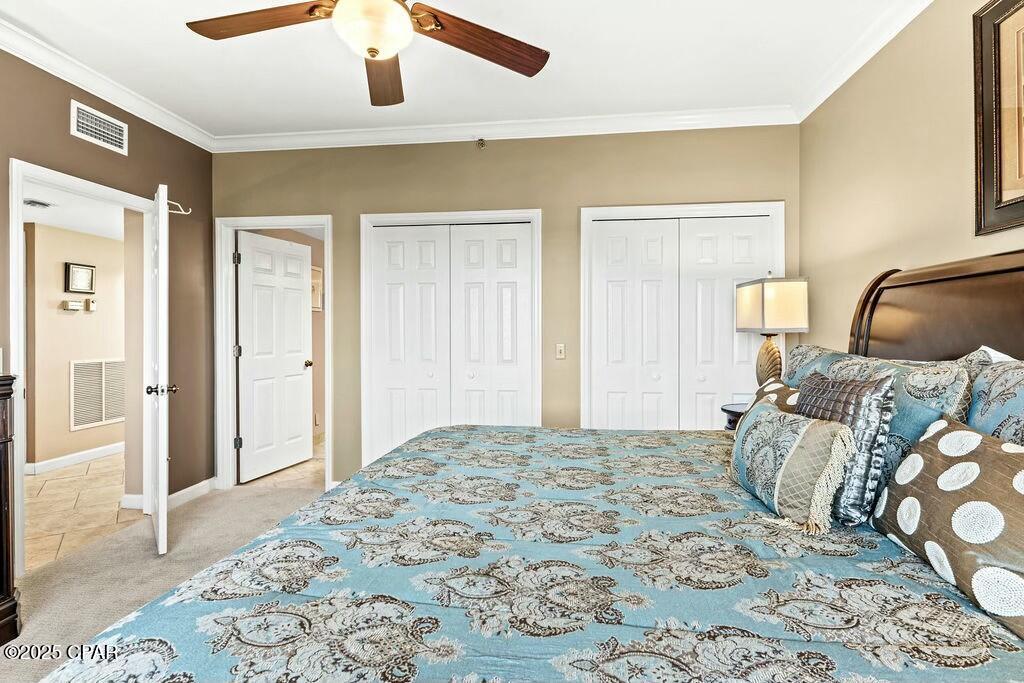 Cr_ojkxmmgyquf3 Wwyd1u3nt3tl1vho2p4yy4kuzam