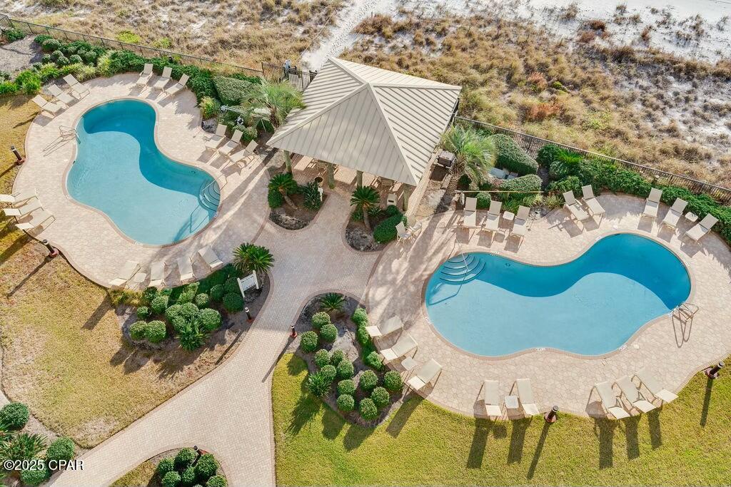 Xkroy M6qamunhto7uq8xtu V1tgvowpozdh_wlrc9s