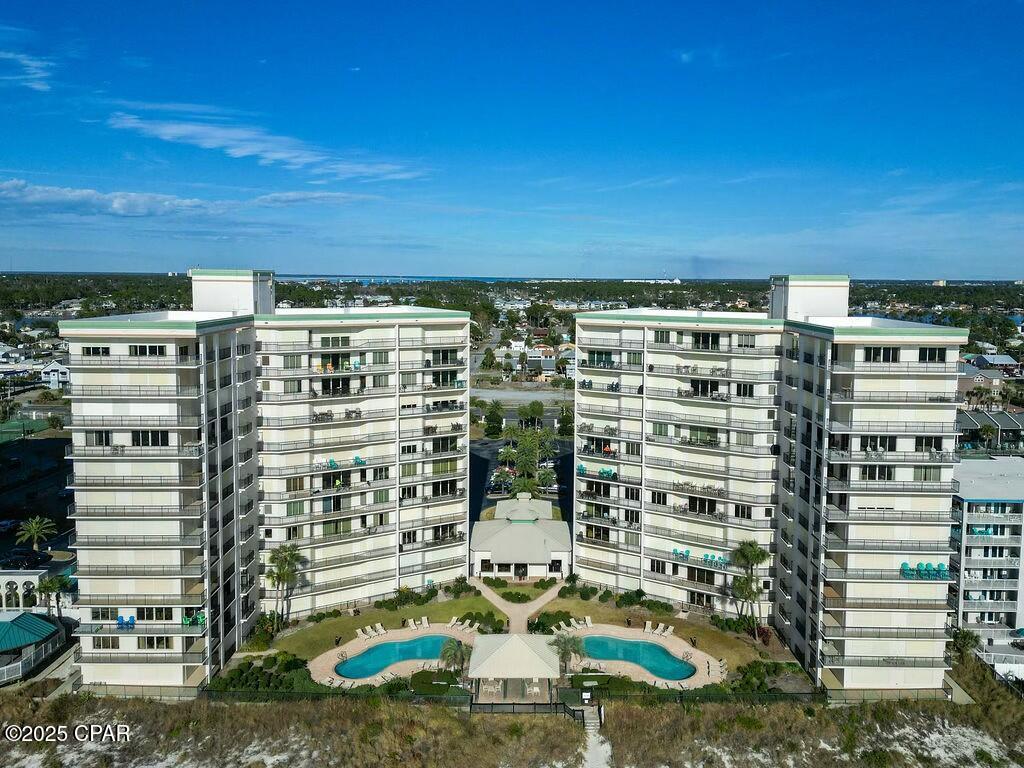 T5tjfndrasdq Wzl8juh1yqbye1kf5ypdrnsal5gb Y