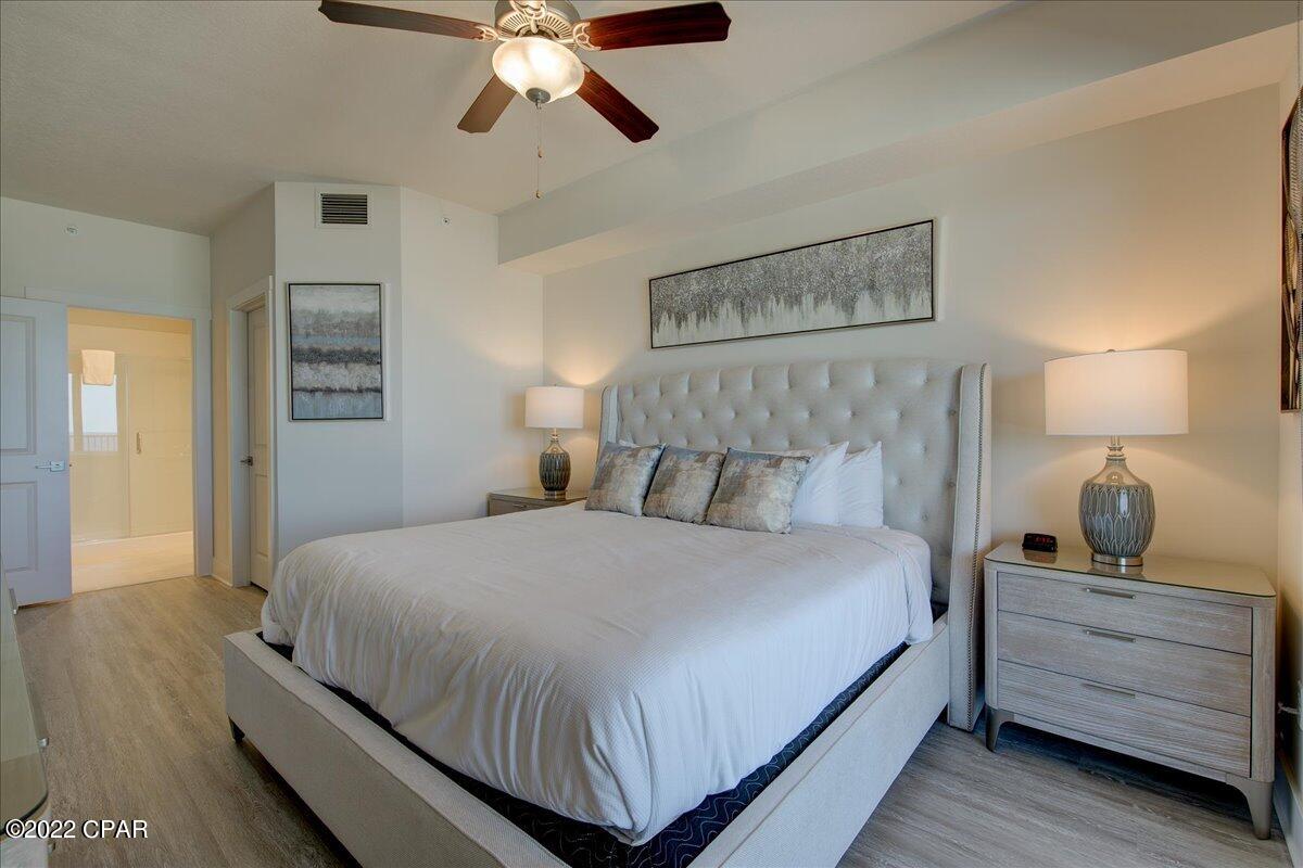 Cyq7hvlnlf W6dydy6iw6neeqy Qkcnkql8tmgne91o