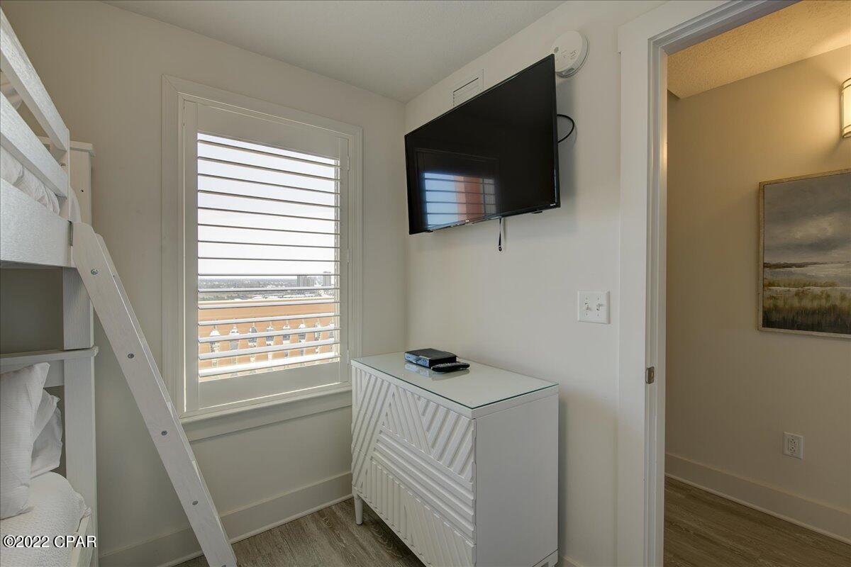 Igv7g_fuxyyaxluzrcalew Wjyk Yjjndfnzkrbzqi8