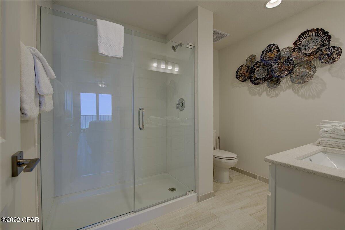 F5wuab7efets0syw0jwohh02aceuiovstgmf6wdgnz4